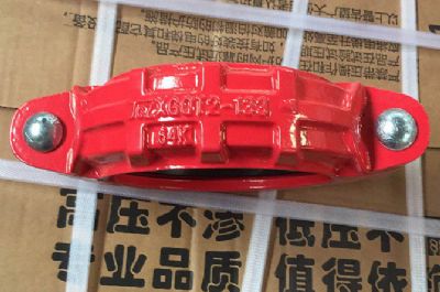 点击查看详细信息<br>标题：厂容厂貌 阅读次数：2929
