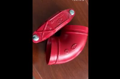 点击查看详细信息<br>标题：厂容厂貌 阅读次数：3284