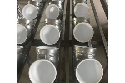 点击查看详细信息<br>标题：厂容厂貌 阅读次数：2877