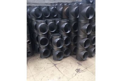 点击查看详细信息<br>标题：三通 阅读次数：801