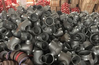 点击查看详细信息<br>标题：正三通 阅读次数：724